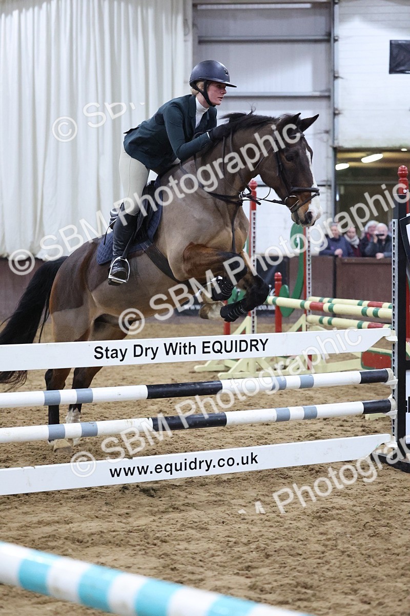 SBM_001660 - Class 3 - 90cm