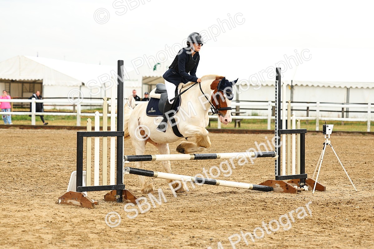 SBM_001164 - Class 4 - 70cm