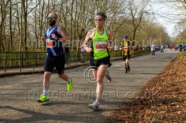 Livi26-814767 - Male Set One