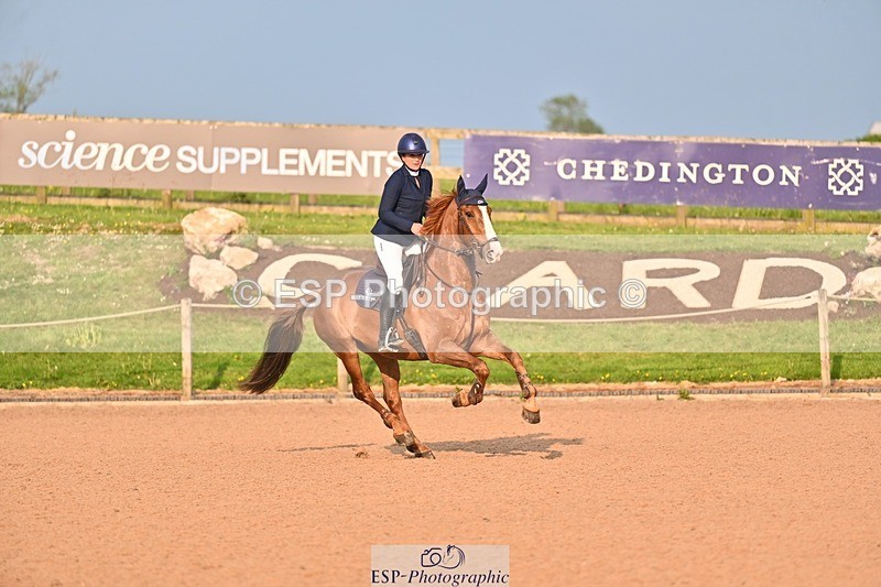 260509-183041-04521 - Cls 30 Chard Equestrian Derby
