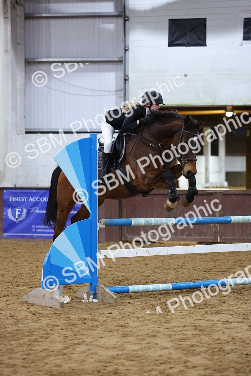 SBM_002654 - Class 7 - 1.00m