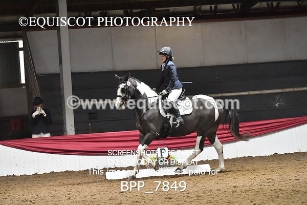 BPP_7849 - ELEM TEST 6