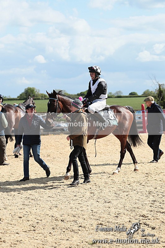 PtP 050525 326 - Mollington Races 05/05/25