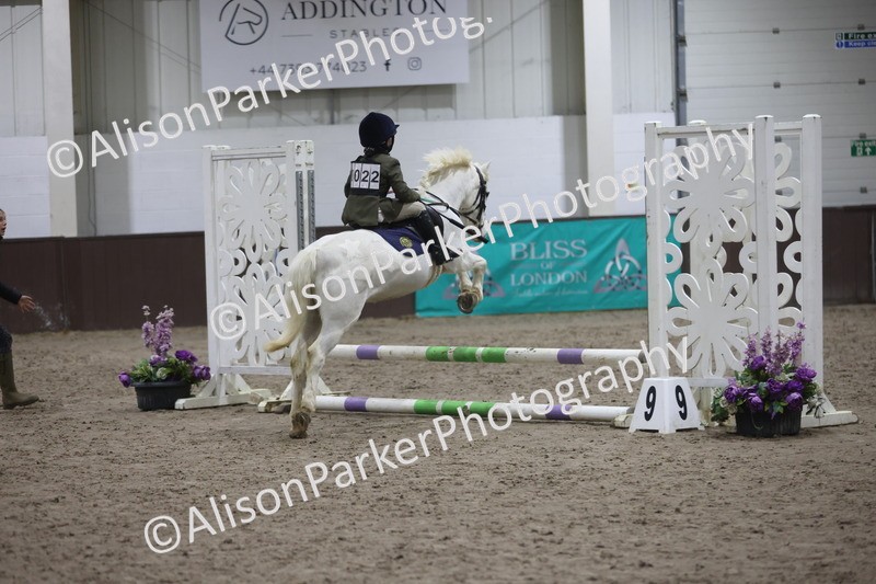 20260125-1073 - Class 2 - 50cm