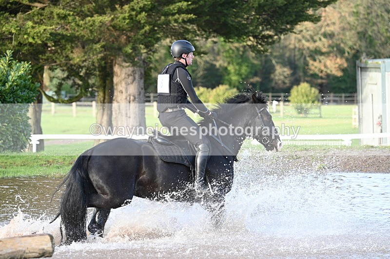 WJ7_8731 - Time 10:23 to 11:12