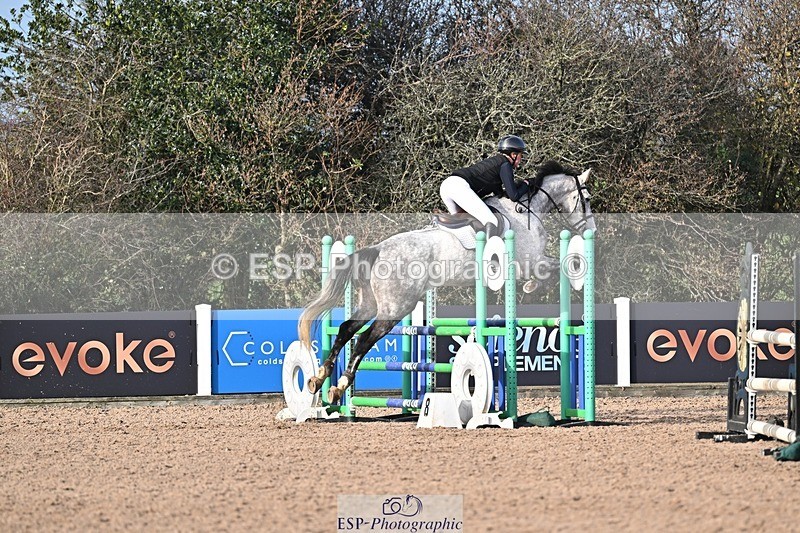 251126-105331-00231 - Cls 2 Discovery and 1m