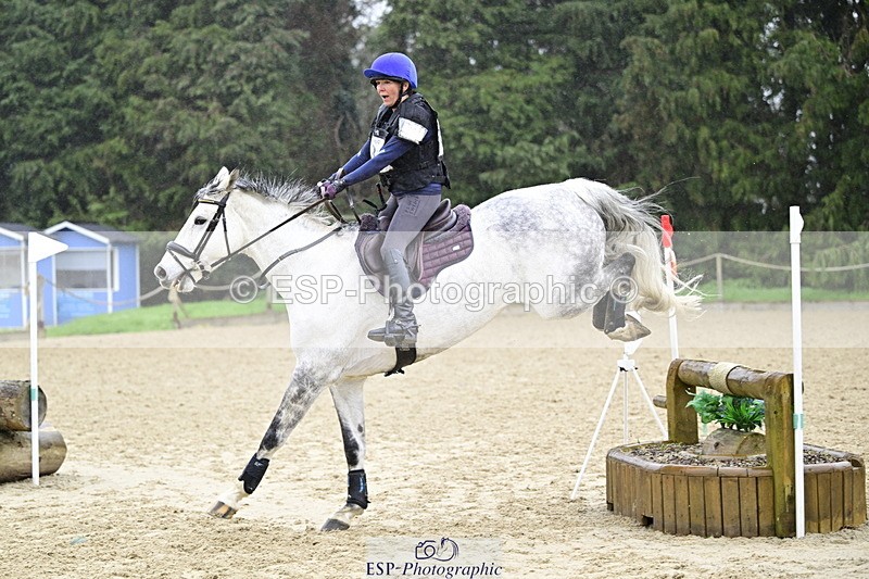 260315A-143255-01647 - Class 3 90cm