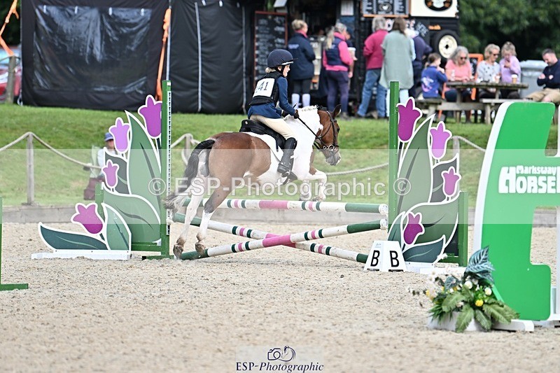 230825-105350-08752 - Round 2 Start to 11.15 coursewalk