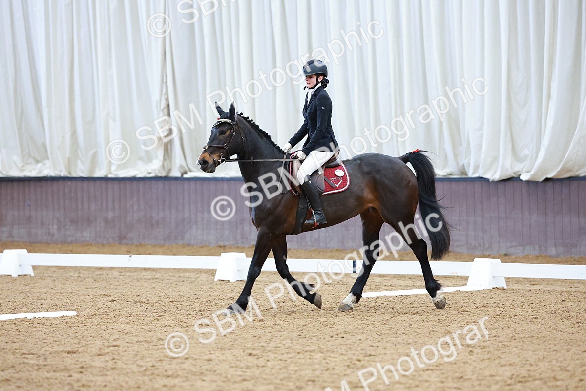 SBM_002793 - Class 10 - Prelim 2 - 13.15-15.00