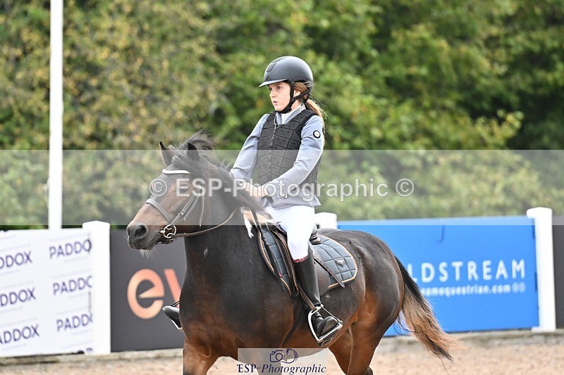 250920-094029-00029 - Cls 19 Clear Round