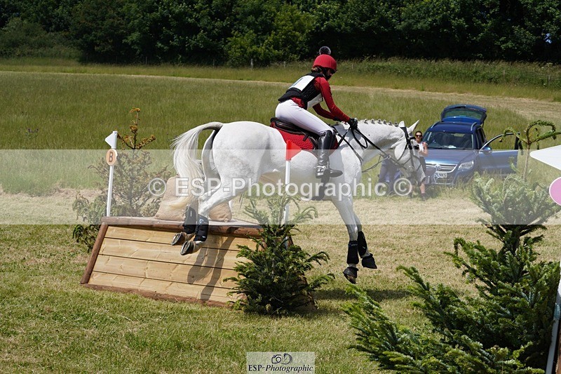 240629X-112748-1607 - 001-Issy_Baldock-FREDDIE