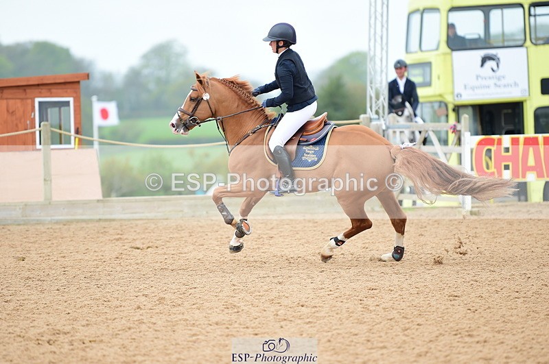 230505A-144730-04809 - Cls 22 Talent Seeker Jump Off