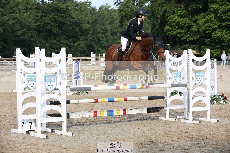 230617-081934-00164 - Cls 08a Pony 1.05