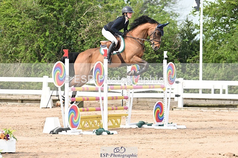 250424-105434-03873 - Cls 17 - 1 Star Silver Tour