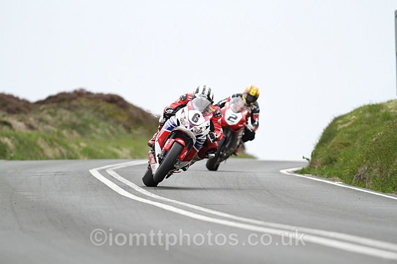 IMG_9950 - Superbike Race 2013