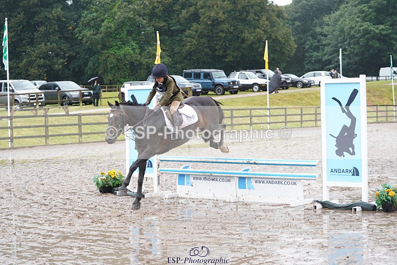 240824X-085038-20449 - 70cm Round 1 8.30 to 9.30