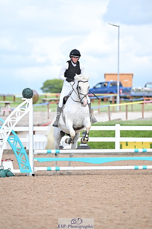 240806A-164048-00322 - 70cm BS Club & Schools