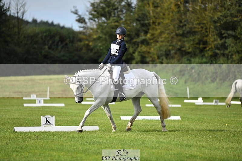 230826-092551-15103 - Sections C & D 9 to 10am