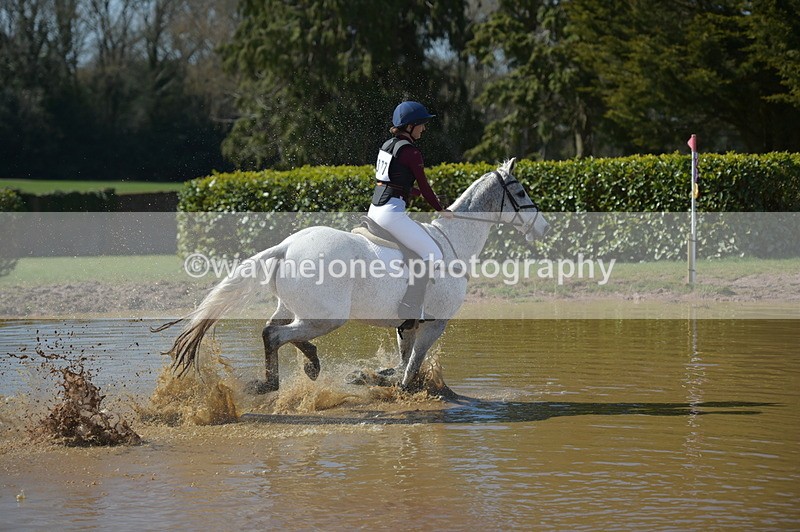 NGP_8750 - XC Time 13:41 to 13:52