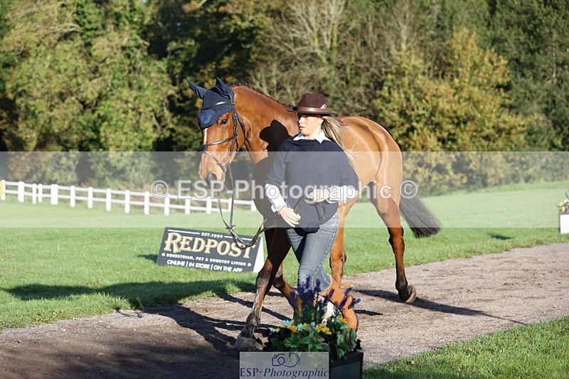 241027-090629-15040 - 355-Esther.Cook-GRANDISSIMO