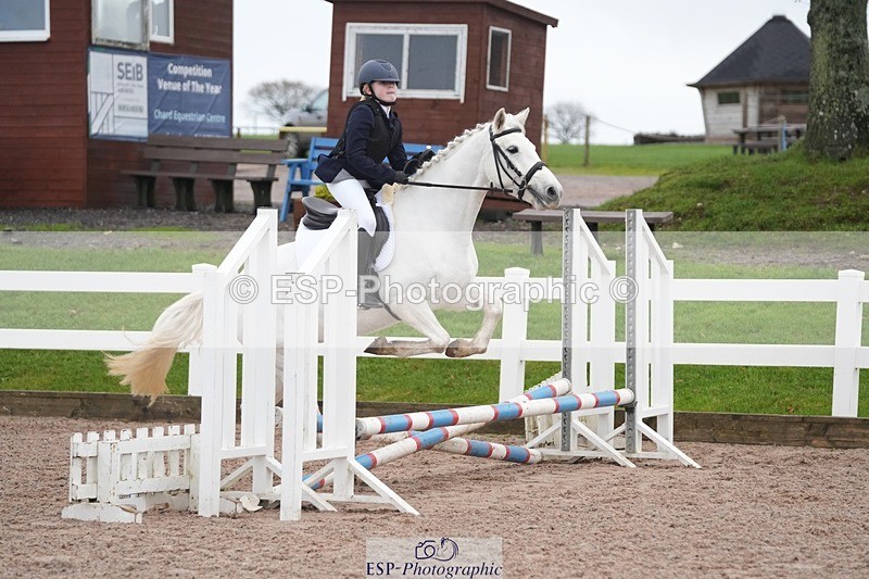 251129-100551-00124 - 50cm