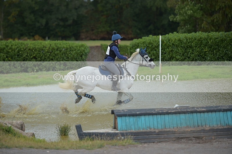 NGP_5231 - XC Time 13:36 to 13:47