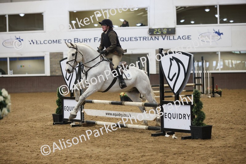 20260314-1336 - 70cm