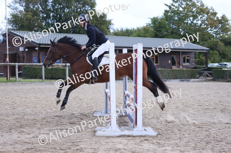 20250928-1292 - Class 4 - 70cm