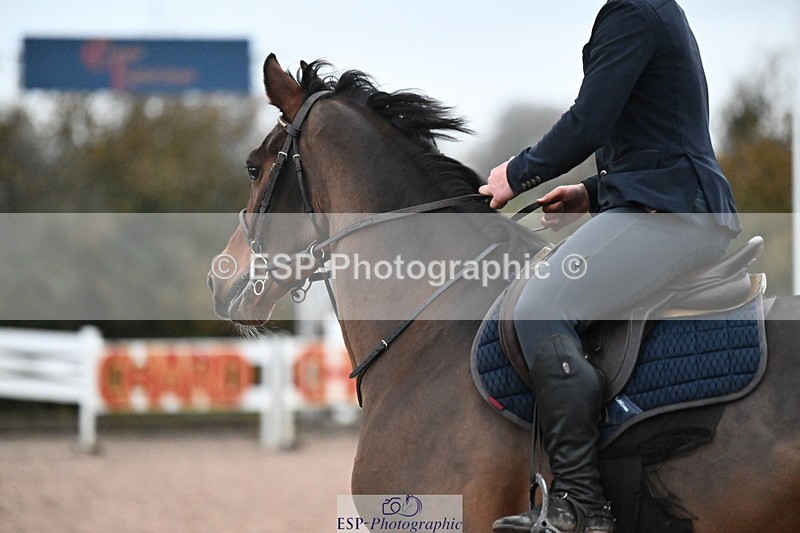 231118A-155245-03926 - Cls 12-14 Children on Horses 90cm, 1m and 1.10m