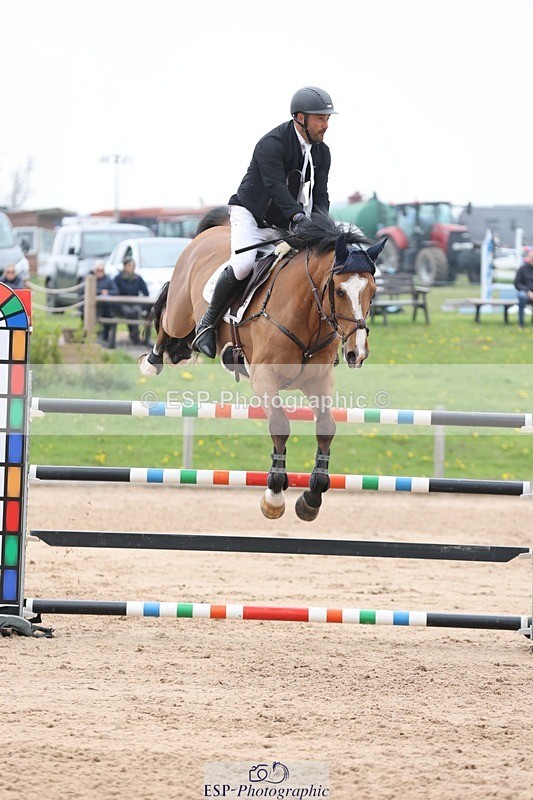 250424-141825-06360 - Cls 9 - 2 Star Big Tour - 1st Half