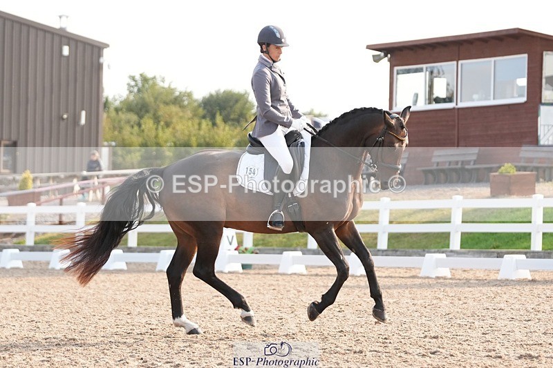 250817-083414-06996 - 154-Anna.JamesCaramia's.voice