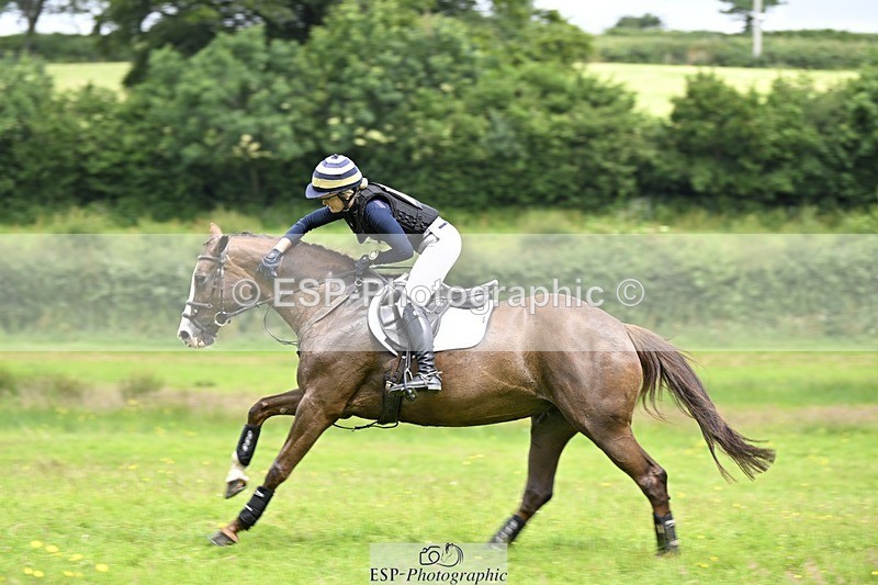 240630-112401-00246 - 101-Alex_Reeve-Wasimah