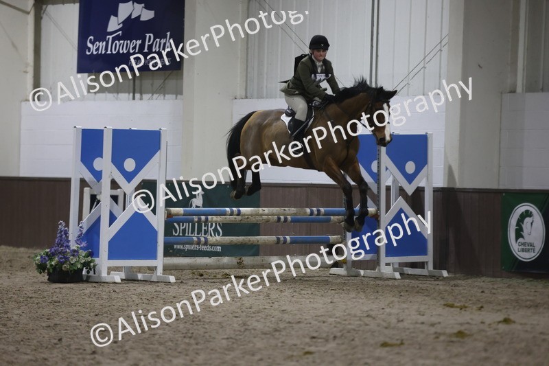 20260125-5832 - Class 6 - 90cm