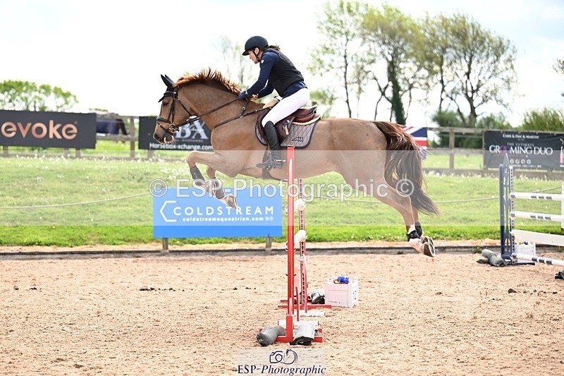 260507-101851-01467 - Cls 1 Snr Foxhunter