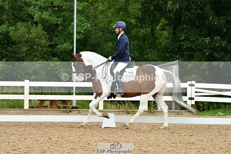 230701A-121318-05679 - Cls 7 Elementary 45