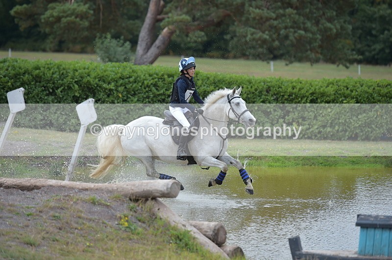 NGP_3355 - XC Time 11:59 to 12:15