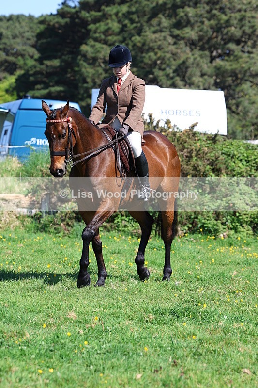 3E7A9675 - Class 4: Best Combination Senior
