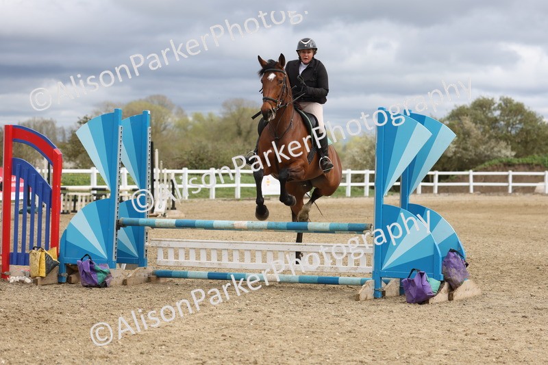 20260403-1932 - Class 5 - 80cm