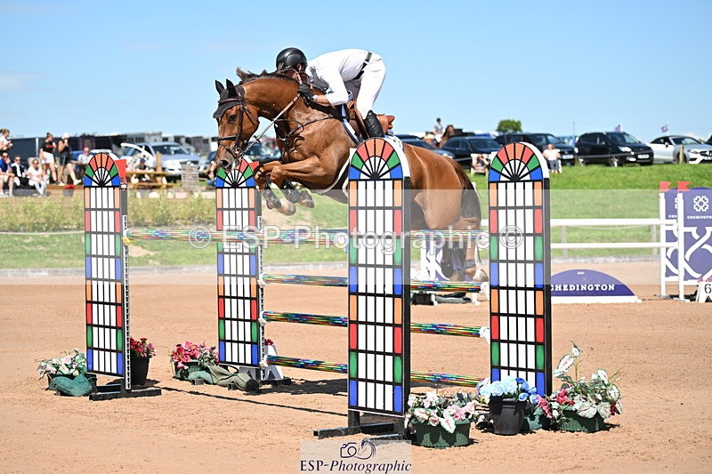 240719A-145723-11770 - Cls 6, 3 Star Big Tour LR 1.50m