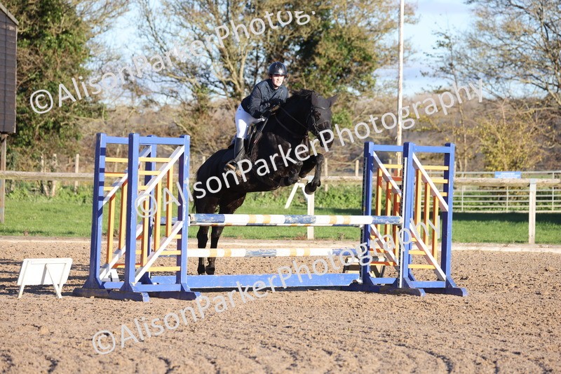 20251130-2134 - Class 5 - 1m