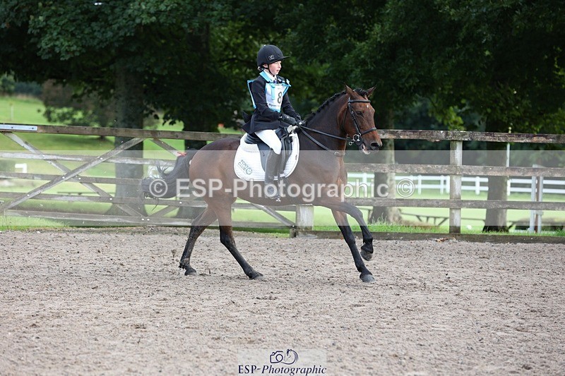 230826-084309-13167 - Round 1 Start to 9.30 Coursewalk