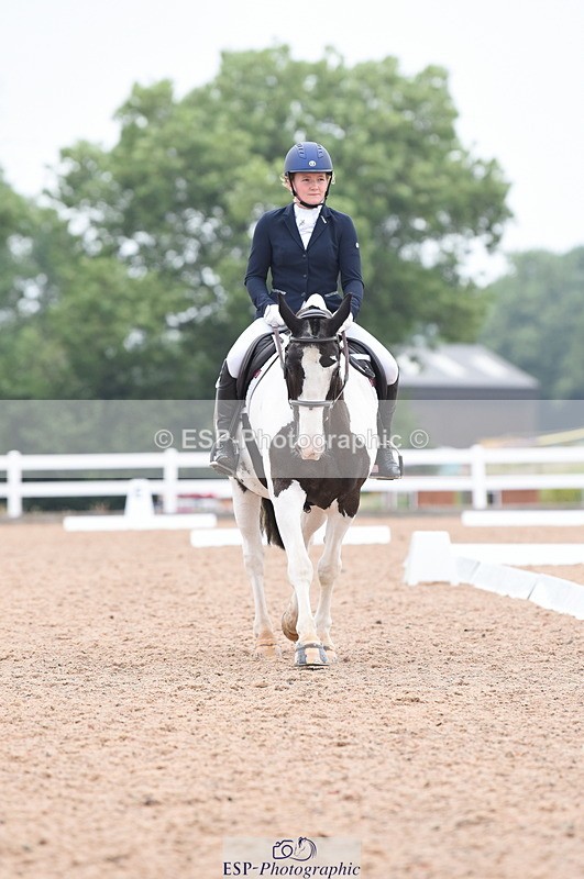 230708A-104348-01433 - Prelim 7