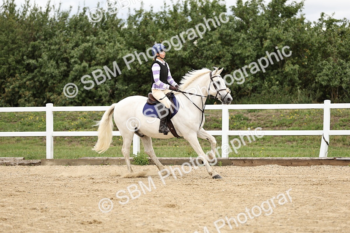 SBM_003030 - 70cm