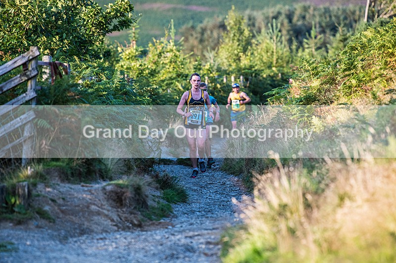 Latrigg-710 - Not Round Latrigg Race Wednesday 14th August 2024