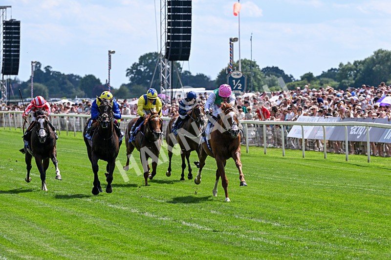 270626-Race 4-Qirat-5017 - Race 4 14.58pm Al Basti Equiworld Dubai Criterion Stakes