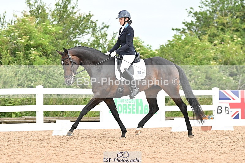 240623A-100214-15901 - Cls 44 BD Prelim 15