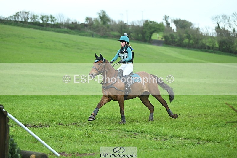 250419-125237-10691 - 471-Harriet.Bunney-OUR.MR.NED