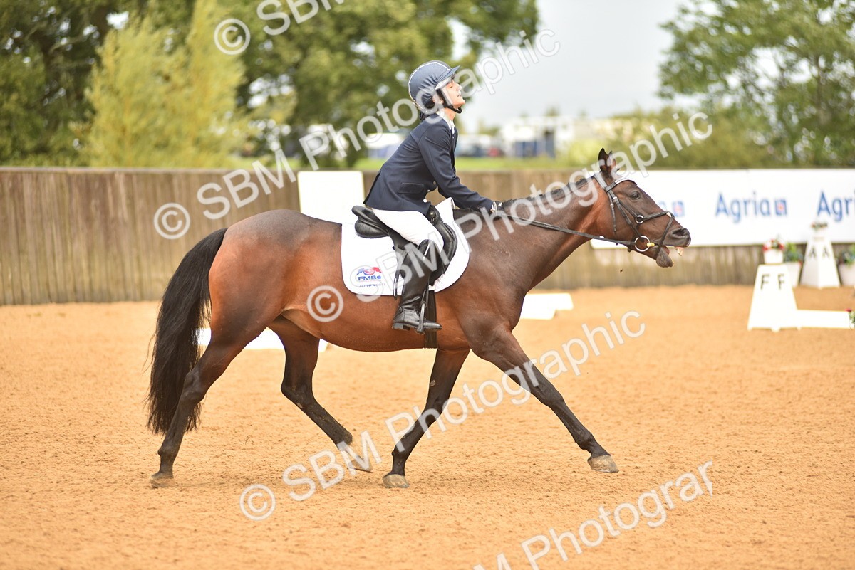 SBM_00386 - D7 - Small Tour Championship Prelim 2