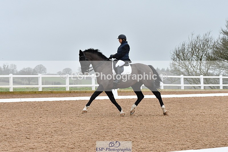 240121A-134000-00204 - Cls 10+11 Medium 69 and 75