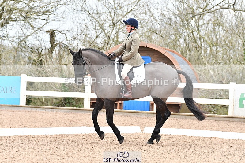 231217A-125325-01099 - Unaffiliated Classes